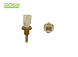 Engine Coolant Temperature Sensor CS855 - Goss