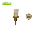 Engine Coolant Temperature Sensor CS855 - Goss