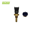 Coolant Temperature Sensor Vectra Zc 3.2 CS866 - Goss