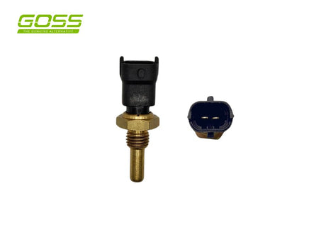 Coolant Temperature Sensor Vectra Zc 3.2 CS866 - Goss