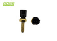 Coolant Temperature Sensor Ford CS872 - Goss