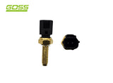 Coolant Temperature Sensor Ford CS872 - Goss