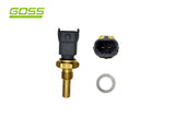 Coolant Temperature Sensor Holden CS874 - Goss