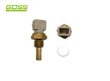 Coolant Temperature Sensor Audi/Bmw CS879 - Goss