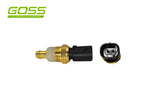 Coolant Temperature Sensor CS884 - Goss
