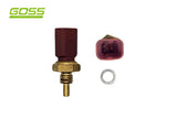 Coolant Temperature Sensor CS888 - Goss