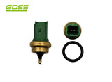 Coolant Temperature Sensor CS889 - Goss
