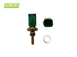 Coolant Temperature Sensor CS900 - Goss