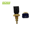 Coolant Temperature Sensor Alfa CS908 - Goss