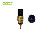 Coolant Temperature Sensor - Kia CS925 - Goss