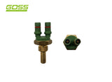 Coolant Temperature Sensor - Mercedes-Benz CS927 - Goss