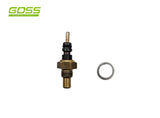 Coolant Temperature Sensor - Mercedes-Benz CS928 - Goss