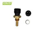 Coolant Temperature Sensor - Mercedes-Benz CS929 - Goss