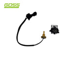 Coolant Temperature Sensor - Saab CS935 - Goss