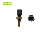 Coolant Temperature Sensor - Suzuki CS938 - Goss