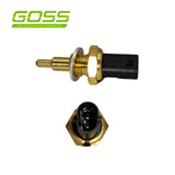 Coolant Temperature Sensor - Bmw CS940 - Goss