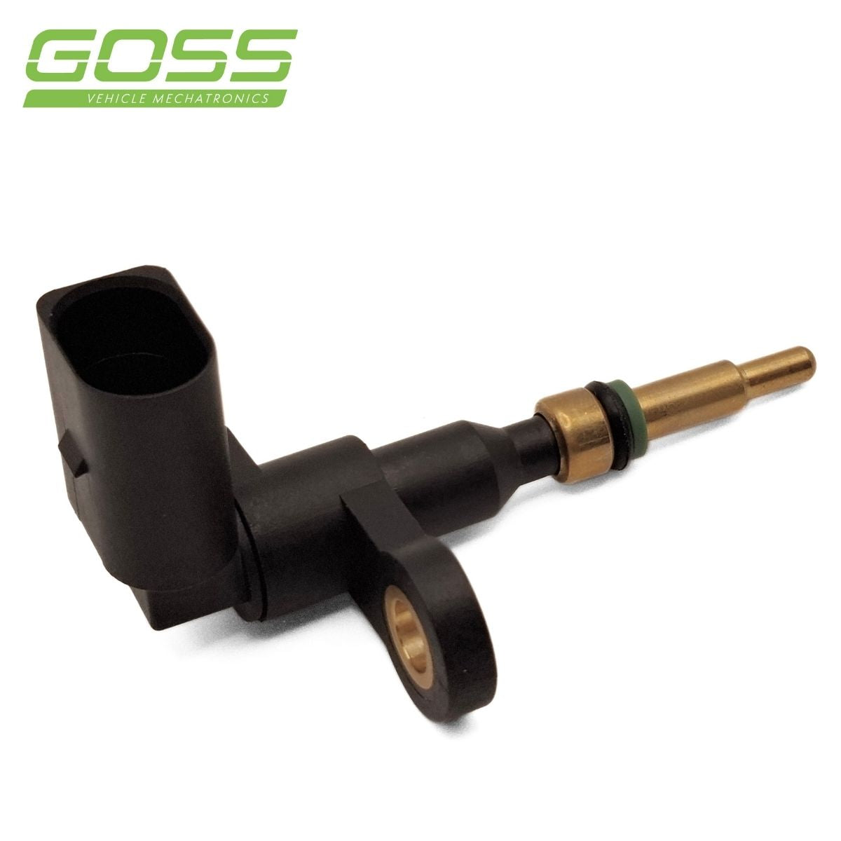 Coolant Temperature Sensor - Volkswagen/Audi CS941 - Goss