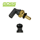 Coolant Temperature Sensor - JLR CS944 - Goss