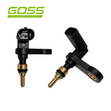 Coolant Temperature Sensor - Volkswagen/Audi CS945 - Goss