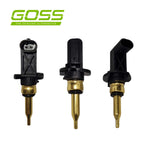 Coolant Temperature Sensor - Jeep CS946 - Goss