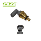 Coolant Temperature Sensor - Ford CS948 - Goss