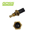Coolant Temperature Sensor - Ford CS949 - Goss