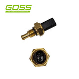 Coolant Temperature Sensor - Ford CS949 - Goss