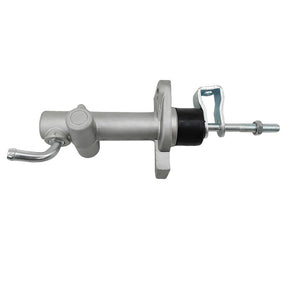 Clutch Master Cylinder Fit For Daewoo Lanos T100 T150 Leganza V100 1.5L 1.6L 2.0L 2.2L MT 1997-2004 CSC-DW001 - Machter