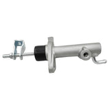 Clutch Master Cylinder Fit For Daewoo Lanos T100 T150 Leganza V100 1.5L 1.6L 2.0L 2.2L MT 1997-2004 CSC-DW001 - Machter