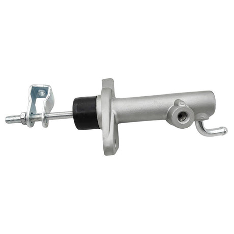 Clutch Master Cylinder Fit For Daewoo Lanos T100 T150 Leganza V100 1.5L 1.6L 2.0L 2.2L MT 1997-2004 CSC-DW001 - Machter