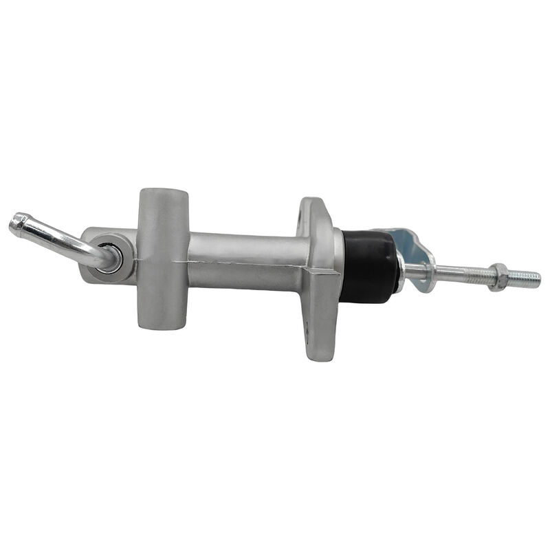 Clutch Master Cylinder Fit For Daewoo Lanos T100 T150 Leganza V100 1.5L 1.6L 2.0L 2.2L MT 1997-2004 CSC-DW001 - Machter