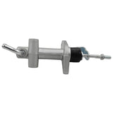 Clutch Master Cylinder Fit For Daewoo Lanos T100 T150 Leganza V100 1.5L 1.6L 2.0L 2.2L MT 1997-2004 CSC-DW001 - Machter