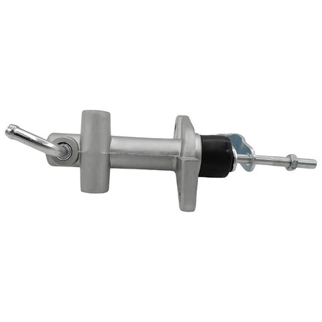 Clutch Master Cylinder Fit For Daewoo Lanos T100 T150 Leganza V100 1.5L 1.6L 2.0L 2.2L MT 1997-2004 CSC-DW001 - Machter