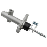 Clutch Master Cylinder Fit For Daewoo Lanos T100 T150 Leganza V100 1.5L 1.6L 2.0L 2.2L MT 1997-2004 CSC-DW001 - Machter