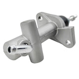 Clutch Master Cylinder Fit For Daewoo Lanos T100 T150 Leganza V100 1.5L 1.6L 2.0L 2.2L MT 1997-2004 CSC-DW001 - Machter