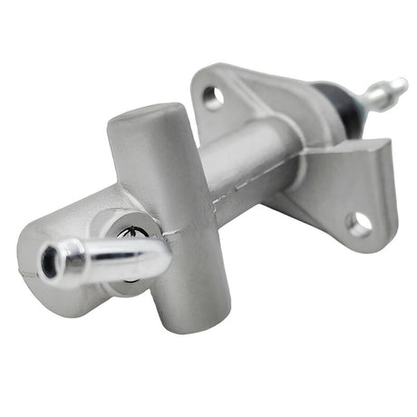 Clutch Master Cylinder Fit For Daewoo Lanos T100 T150 Leganza V100 1.5L 1.6L 2.0L 2.2L MT 1997-2004 CSC-DW001 - Machter