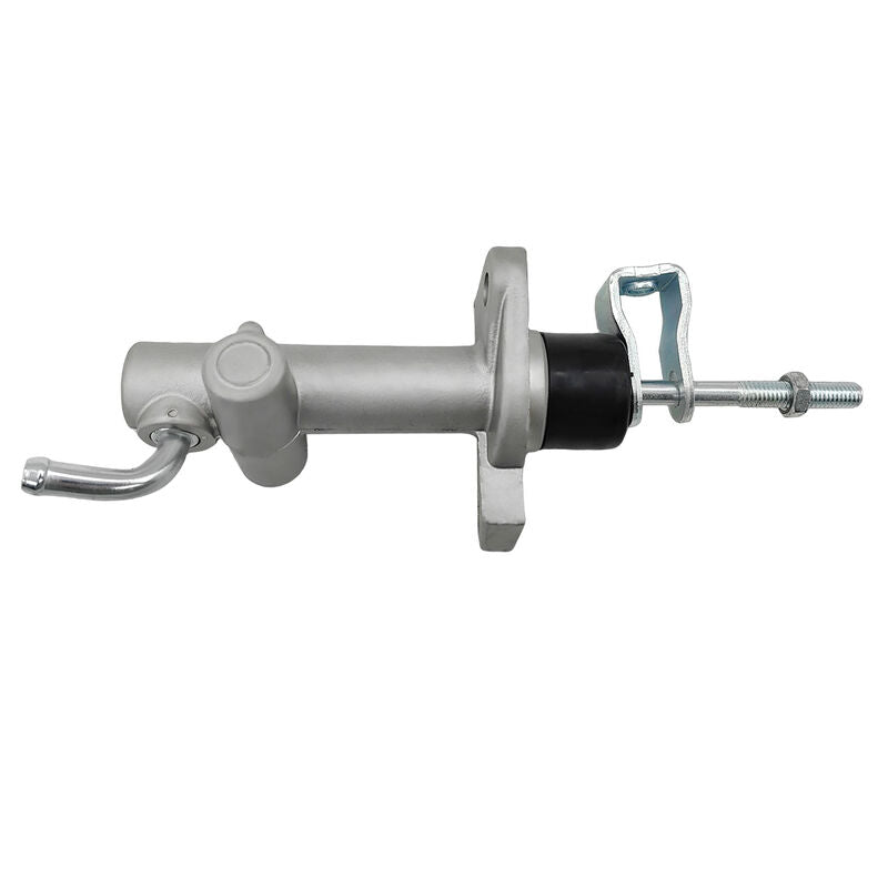 Clutch Master Cylinder Fit For Daewoo Lanos T100 T150 Leganza V100 1.5L 1.6L 2.0L 2.2L MT 1997-2004 CSC-DW001 - Machter