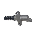 Clutch Slave Cylinder Fit For Mazda Bravo B2500 For Ford Courier PD PE PG PH 2.5D 1996-2006 CSC-FD001 - Machter
