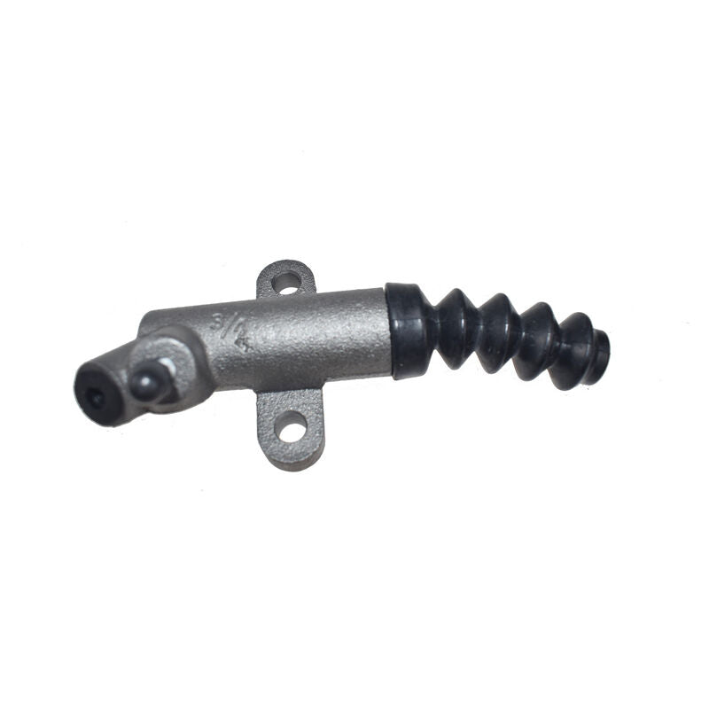 Clutch Slave Cylinder Fit For Mazda Bravo B2500 For Ford Courier PD PE PG PH 2.5D 1996-2006 CSC-FD001 - Machter