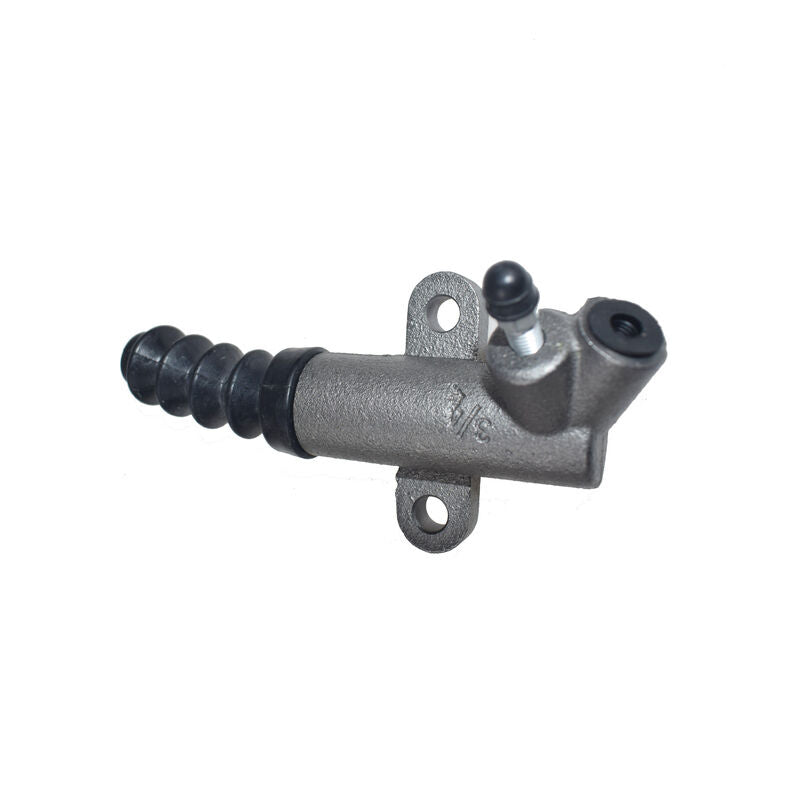 Clutch Slave Cylinder Fit For Mazda Bravo B2500 For Ford Courier PD PE PG PH 2.5D 1996-2006 CSC-FD001 - Machter