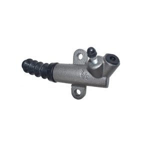 Clutch Slave Cylinder Fit For Mazda Bravo B2500 For Ford Courier PD PE PG PH 2.5D 1996-2006 CSC-FD001 - Machter