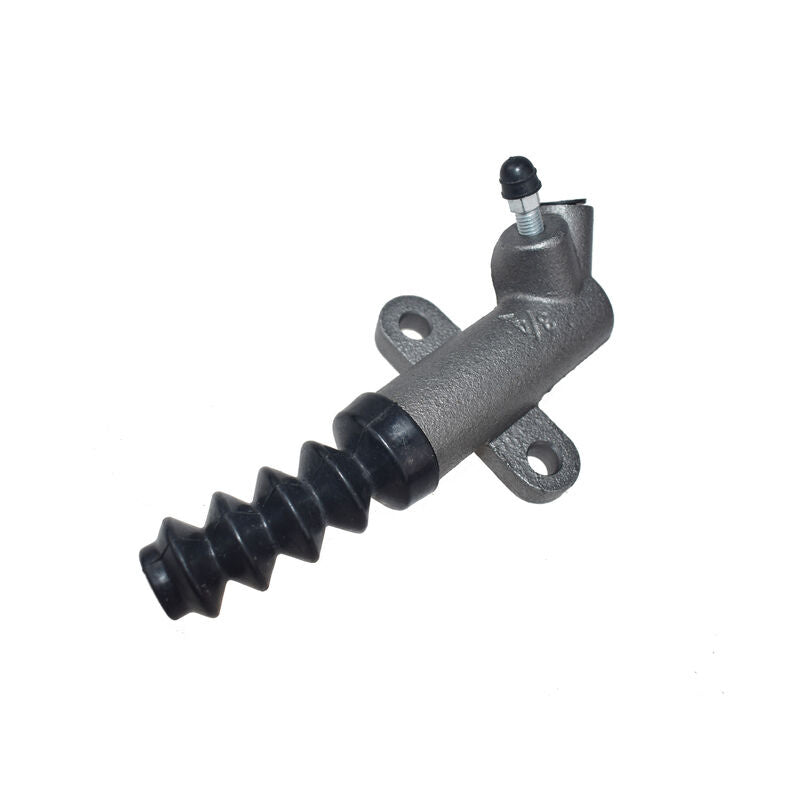 Clutch Slave Cylinder Fit For Mazda Bravo B2500 For Ford Courier PD PE PG PH 2.5D 1996-2006 CSC-FD001 - Machter