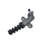 Clutch Slave Cylinder Fit For Mazda Bravo B2500 For Ford Courier PD PE PG PH 2.5D 1996-2006 CSC-FD001 - Machter