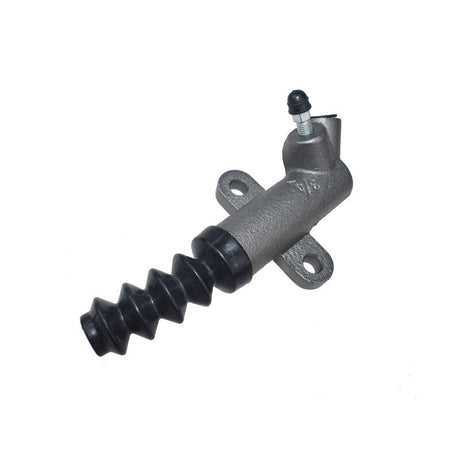 Clutch Slave Cylinder Fit For Mazda Bravo B2500 For Ford Courier PD PE PG PH 2.5D 1996-2006 CSC-FD001 - Machter