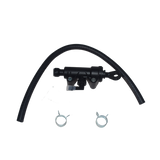 Clutch Master Cylinder Fit For Ford Falcon BA BF FG XR6 XR8 G6E XT FPV GS GT F6 CSC-FD002 - Machter