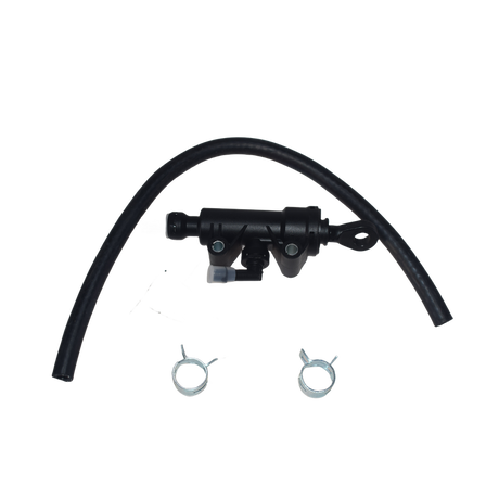 Clutch Master Cylinder Fit For Ford Falcon BA BF FG XR6 XR8 G6E XT FPV GS GT F6 CSC-FD002 - Machter