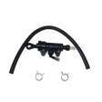 Clutch Master Cylinder Fit For Ford Falcon BA BF FG XR6 XR8 G6E XT FPV GS GT F6 CSC-FD002 - Machter