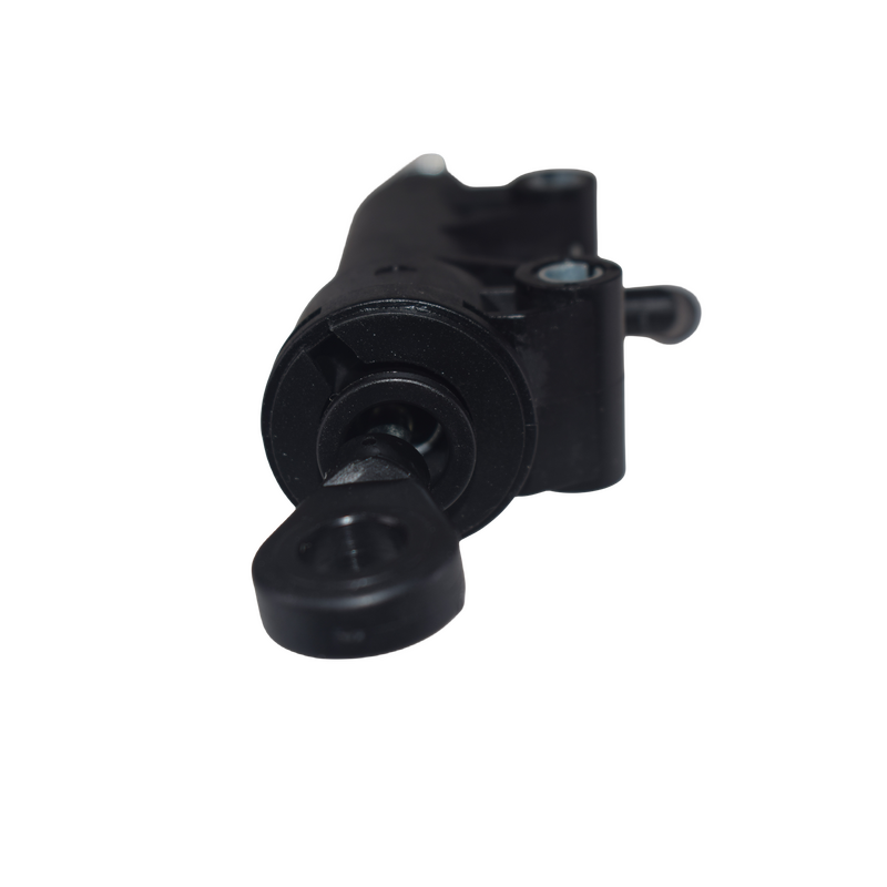 Clutch Master Cylinder Fit For Ford Falcon BA BF FG XR6 XR8 G6E XT FPV GS GT F6 CSC-FD002 - Machter