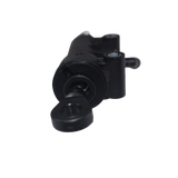 Clutch Master Cylinder Fit For Ford Falcon BA BF FG XR6 XR8 G6E XT FPV GS GT F6 CSC-FD002 - Machter
