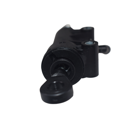 Clutch Master Cylinder Fit For Ford Falcon BA BF FG XR6 XR8 G6E XT FPV GS GT F6 CSC-FD002 - Machter